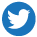 Twitter ocifial de la Universidad de Guadalajara