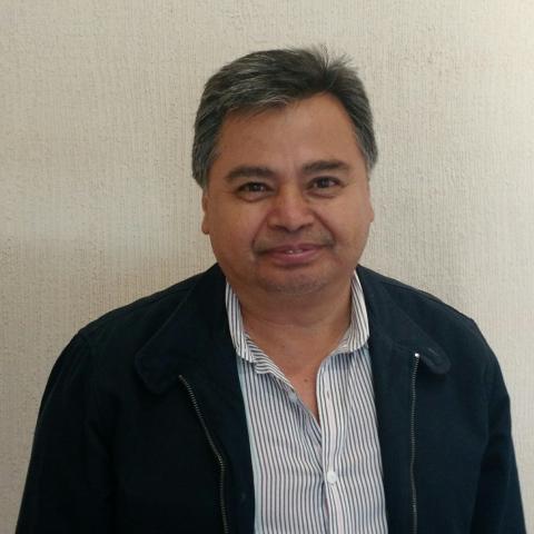 José Alejandré